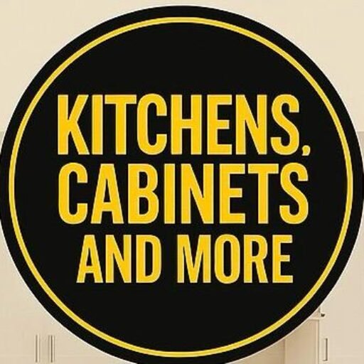 Kitchen Cabinets & More